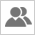 회원